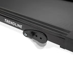 VirtuFit Trendline Laufband - Tweedekans