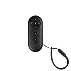 VirtuFit WP50 Walking Pad - Loopband - Afbeelding 11
