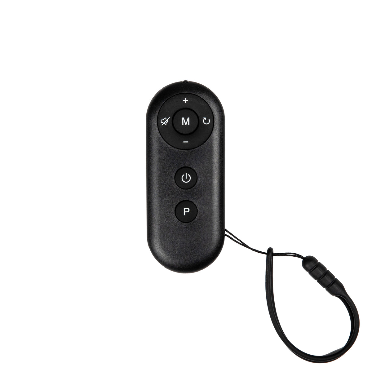 VirtuFit WP50 Walking Pad - Loopband - Afbeelding 11