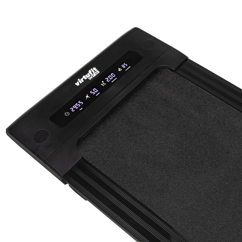 VirtuFit WP50 Walking Pad - Loopband - Afbeelding 10