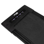 VirtuFit WP50 Walking Pad - Loopband - Afbeelding 10