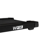 VirtuFit WP50 Walking Pad - Loopband - Afbeelding 9