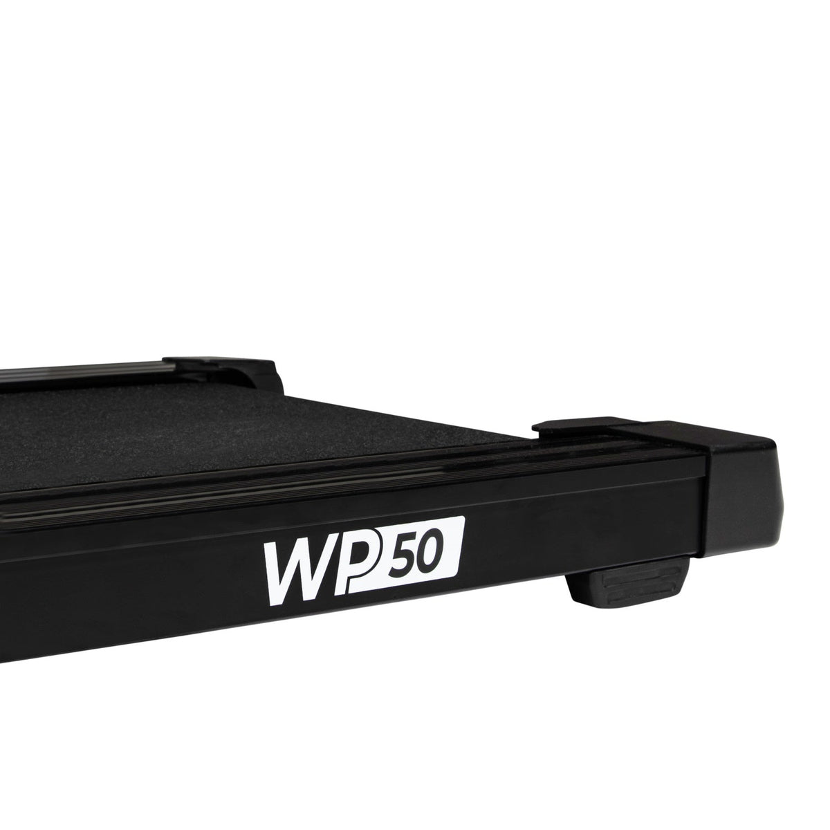 VirtuFit WP50 Walking Pad - Loopband - Afbeelding 9