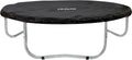 VirtuFit Trampolinehoes - Beschermhoes - 251 cm - Productafbeelding