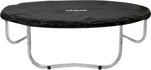 VirtuFit Trampolinehoes - Beschermhoes - 251 cm - Productafbeelding