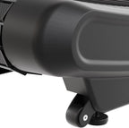 VirtuFit Pro Elite HiiT Running Loopband - Afbeelding 5