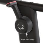 VirtuFit Pro Elite HiiT Running Loopband - Afbeelding 7